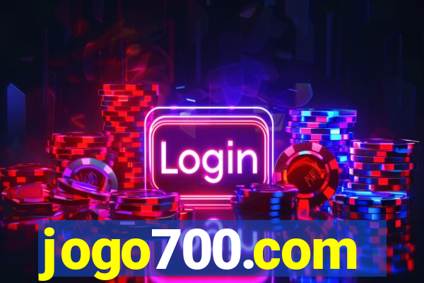 jogo700.com