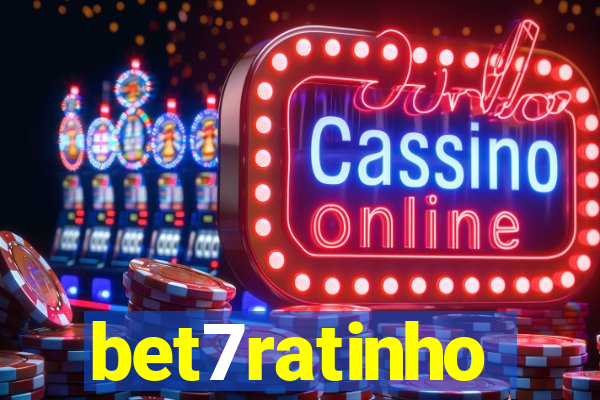 bet7ratinho