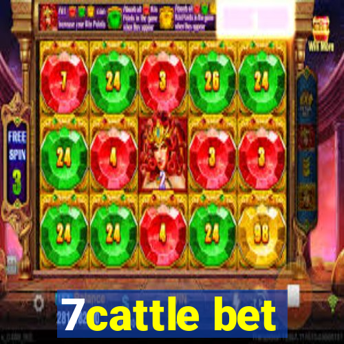 7cattle bet