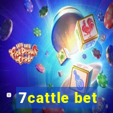 7cattle bet