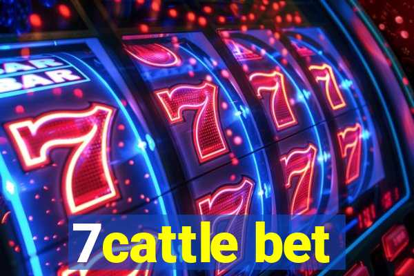 7cattle bet