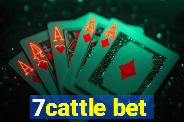 7cattle bet