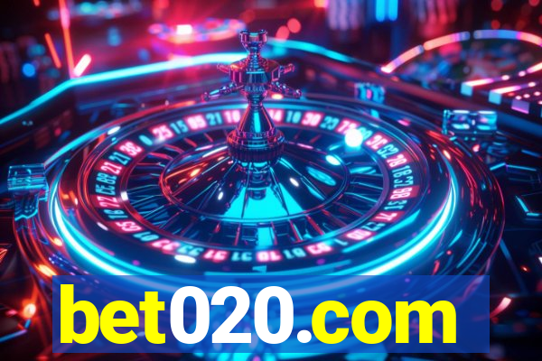 bet020.com