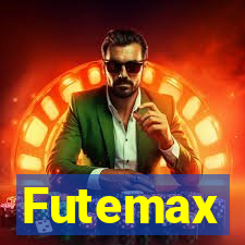 Futemax