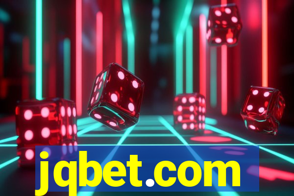 jqbet.com