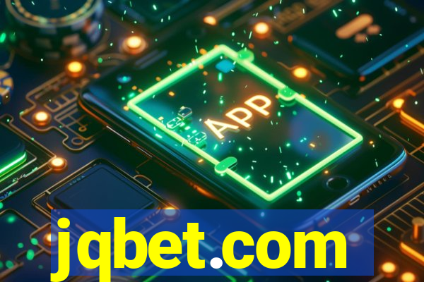 jqbet.com