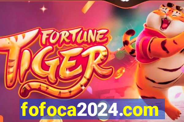 fofoca2024.com