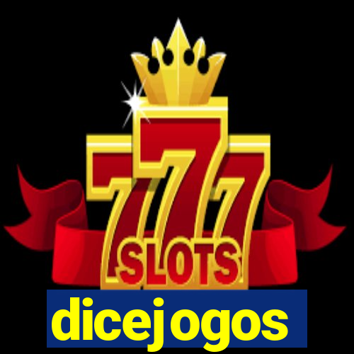 dicejogos