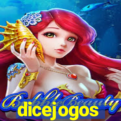 dicejogos