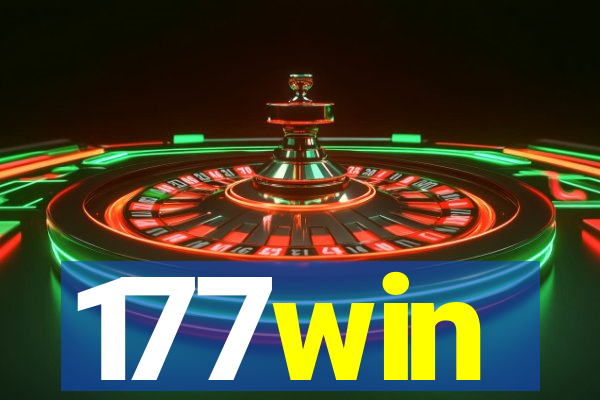 177win