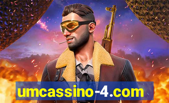 umcassino-4.com