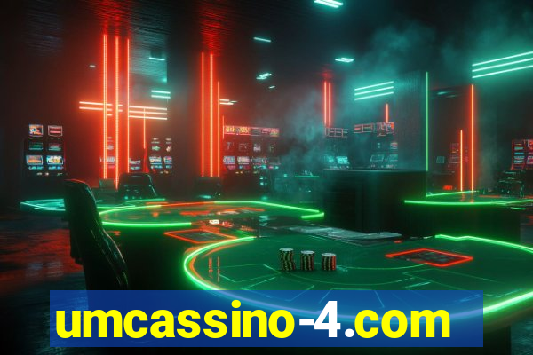 umcassino-4.com