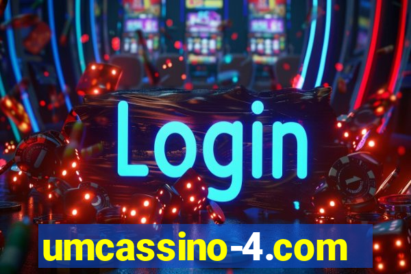 umcassino-4.com