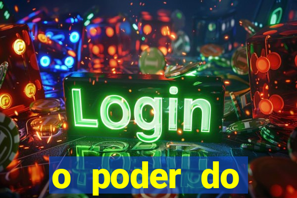 o poder do drag茫o by diogo barros