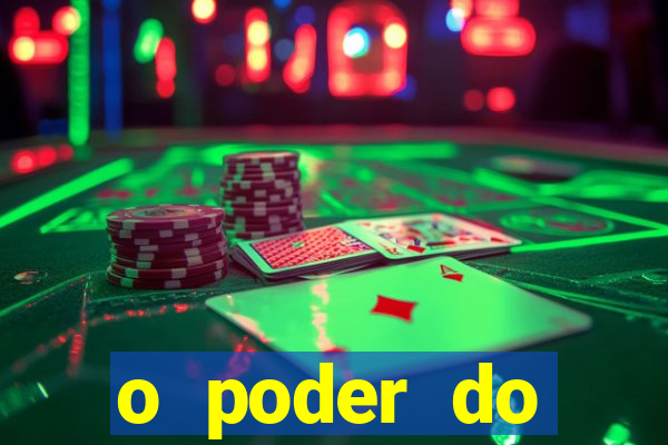 o poder do drag茫o by diogo barros