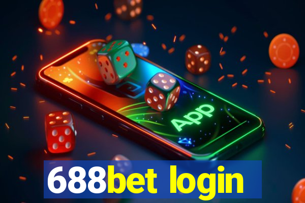 688bet login