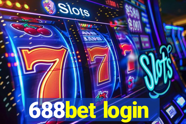 688bet login