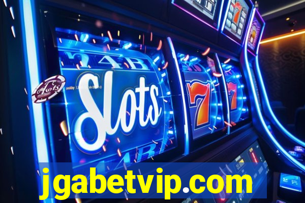 jgabetvip.com