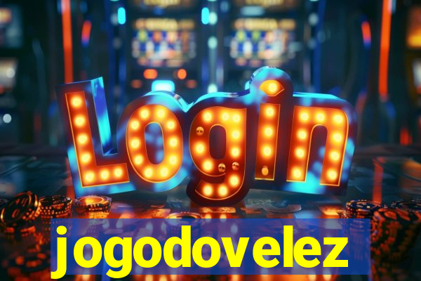 jogodovelez