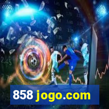 858 jogo.com