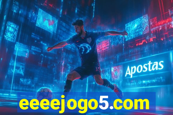 eeeejogo5.com