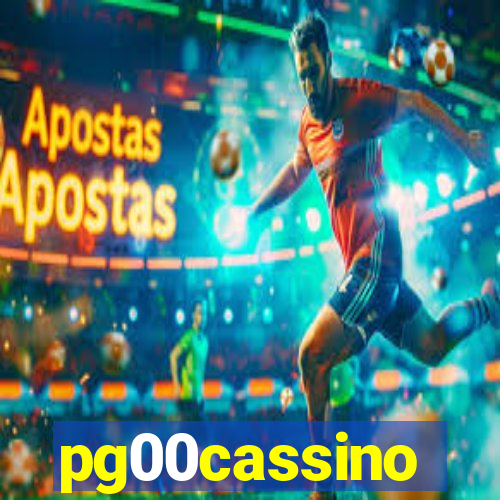 pg00cassino