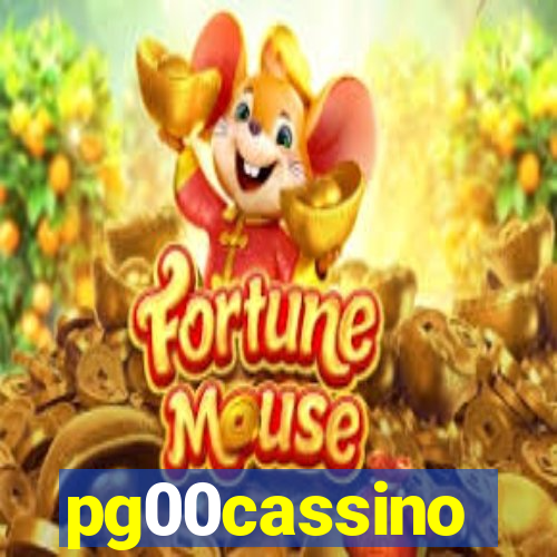 pg00cassino