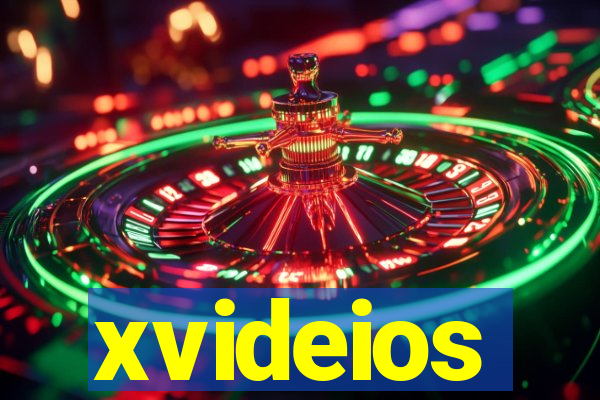 xvideios