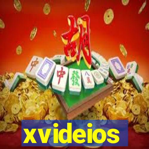 xvideios