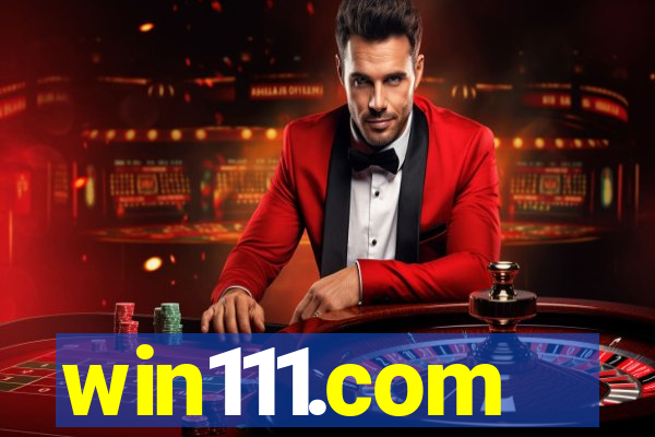 win111.com