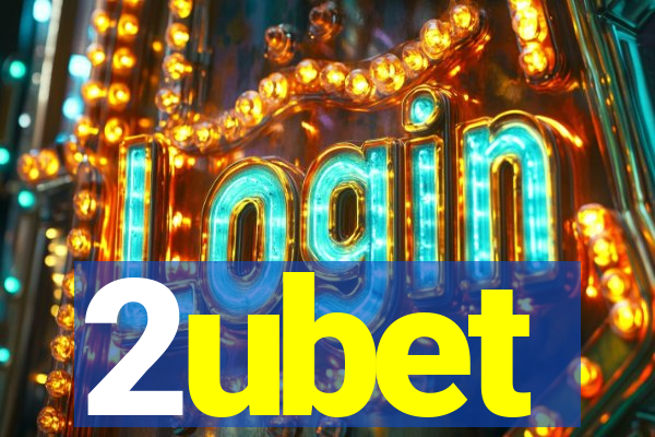 2ubet