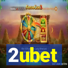 2ubet