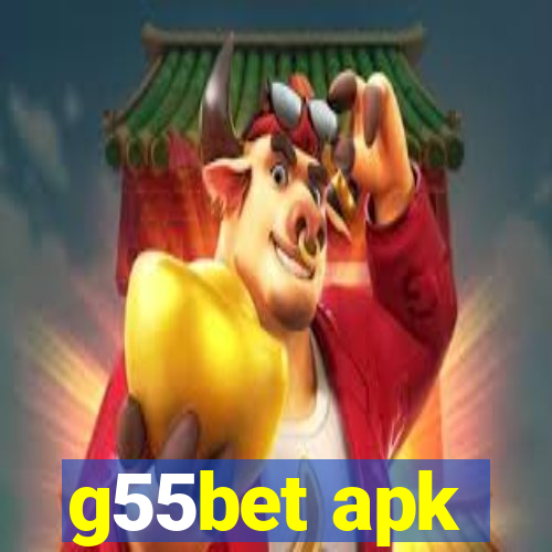 g55bet apk