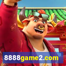 8888game2.com