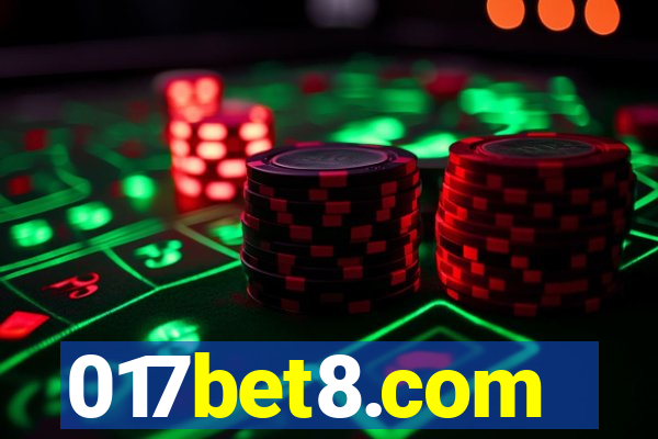 017bet8.com