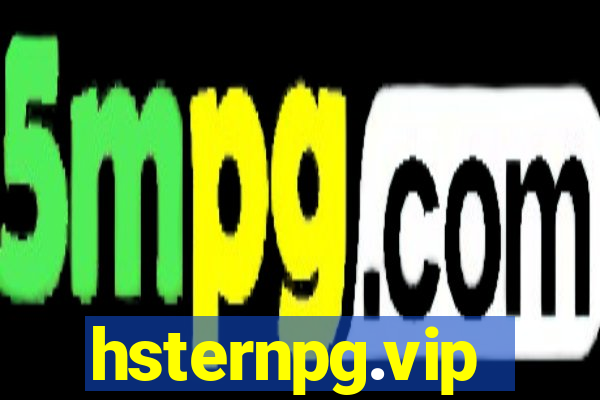 hsternpg.vip