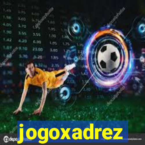 jogoxadrez