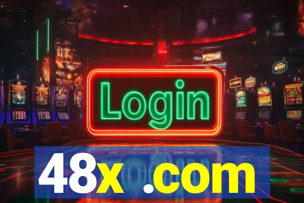 48x .com