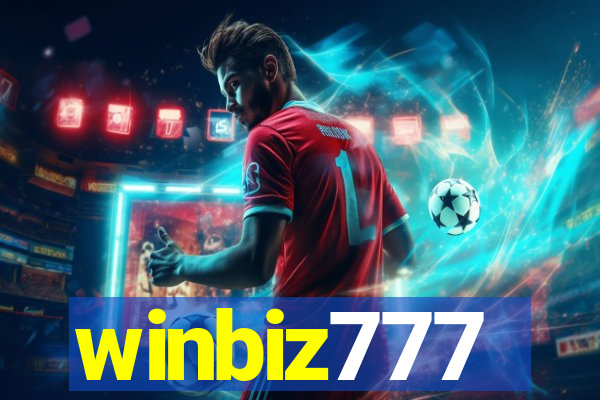 winbiz777