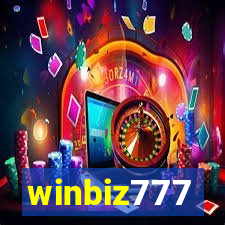 winbiz777