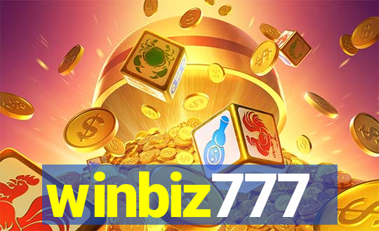 winbiz777