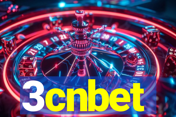 3cnbet