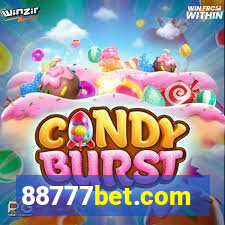 88777bet.com