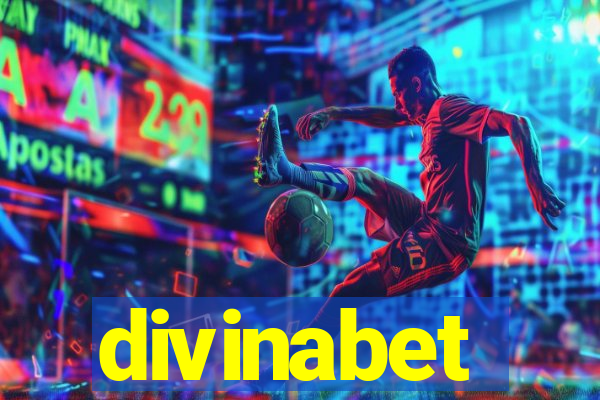 divinabet