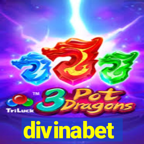 divinabet