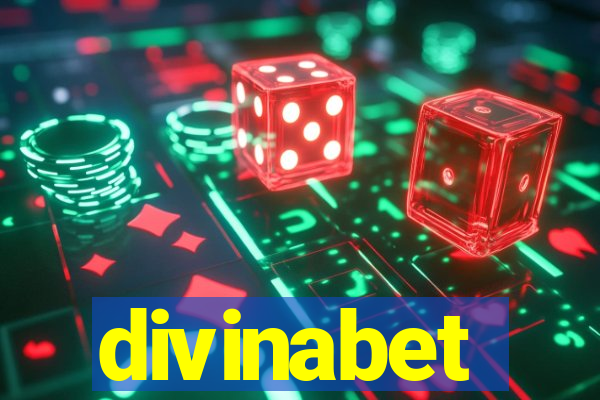 divinabet