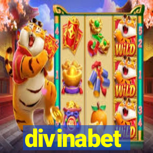 divinabet