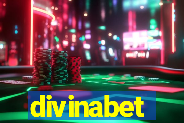 divinabet