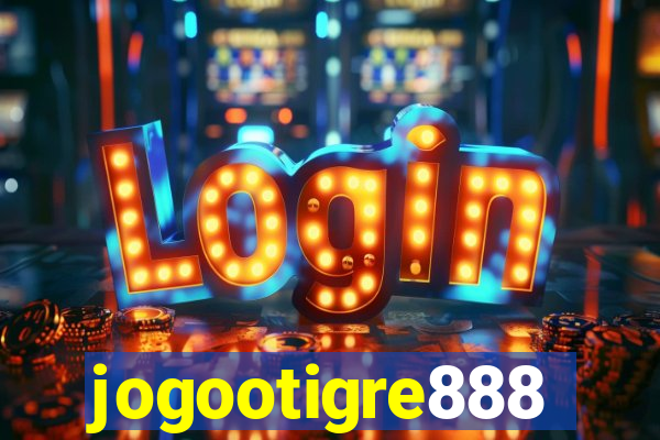 jogootigre888