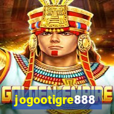 jogootigre888